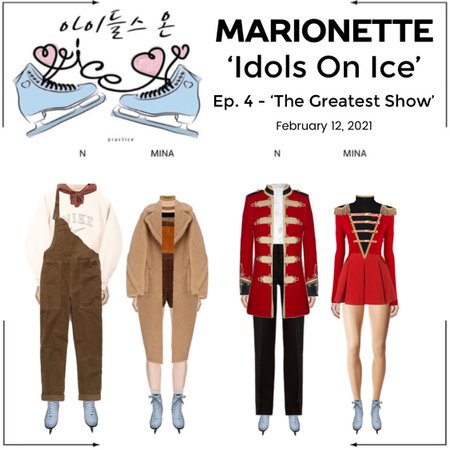 @marionette-official