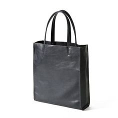 (197) Pinterest - Handmade Leather Mens Tote Bag Cool Messenger Bag Tote Bag Handbag Sho – iwalletsmen | BAO