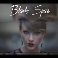 Taylor swift blank space - Google Search