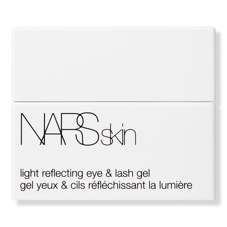 Light Reflecting Eye & Lash Gel - NARS | Ulta Beauty