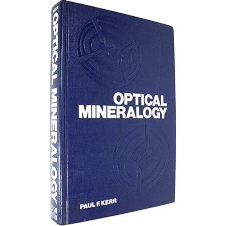 best college books on mineralogy - Google Search