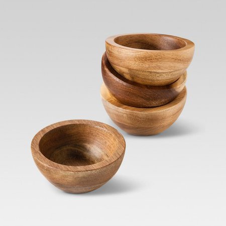 wooden bowls - Google Search