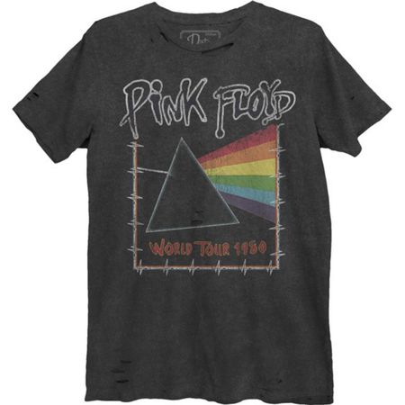 pink-floyd-world-tour-1980-mens-unisex-black-distressed-vintage-fashion-concert-t-shirt-dirty-cotton-scoundrels__65806.1645203007.jpg (1280×1280)