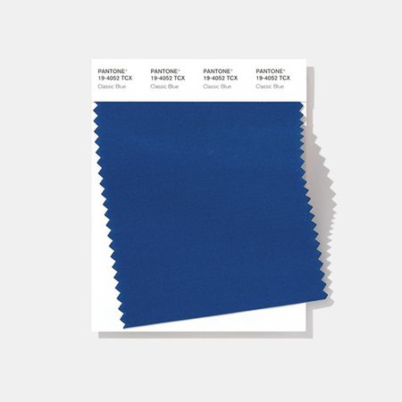 swcd-pantone-fashion-home-interiors-tcx-cotton-swatch-color-of-the-year-2020-classic-blue-19-4052jpg.jpg (500×500)