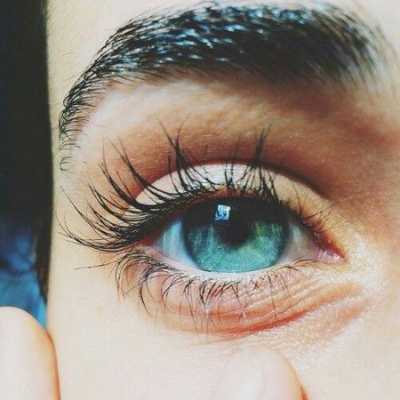 blue eyes aesthetic - Búsqueda de Google