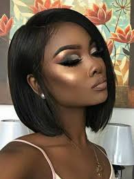 cute weave hairstyles - Google Search