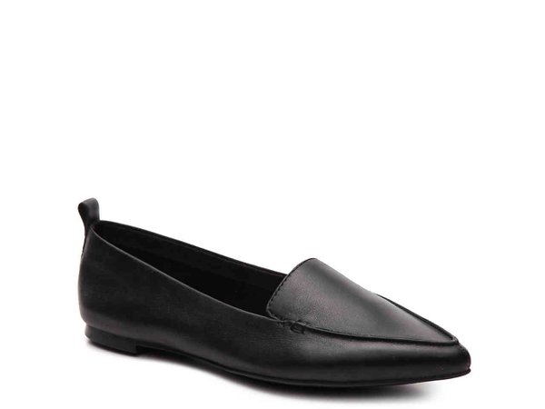 Aldo Galinsky Loafer Women's Shoes | DSW