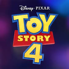 toy story logo - Google Search