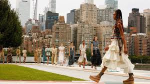 new york street fashion 2021 - Google Search