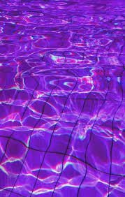 purple aesthetic backgrounds - Google Search
