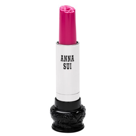 Anna Sui Lipstick F 302