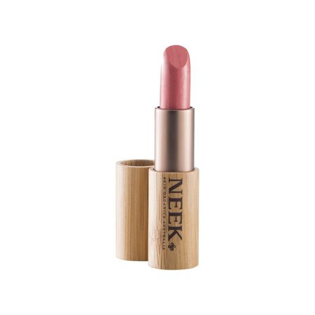 NEEK Vegan Lipstick - Sunsets | Biome