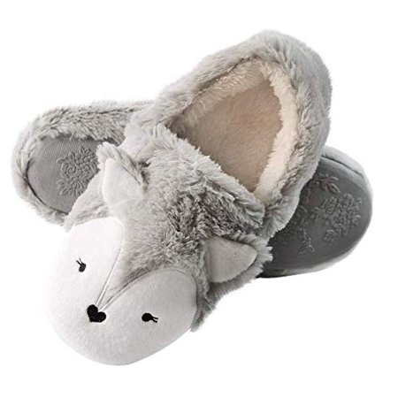 cute slippers for women - Google Search