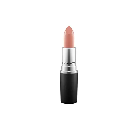 Satin Lipstick | MAC Cosmetics - Official Site