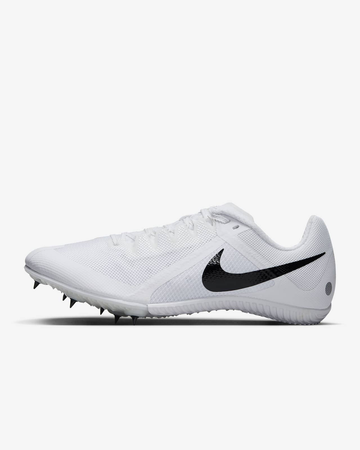 nike zoom rival track and field multi event spikes