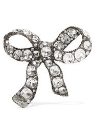 Jewelry and Watches | Brooches | NET-A-PORTER.COM