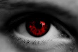 red eyes - Google Search