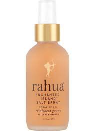 rahua sea salt spray - Αναζήτηση Google