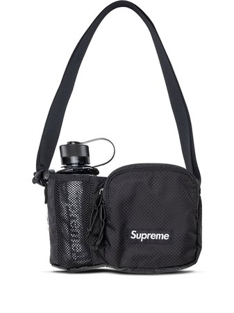 Supreme box-logo Side Bag "SS22" - Farfetch