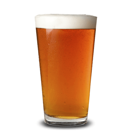 glass of beer png - Google Search