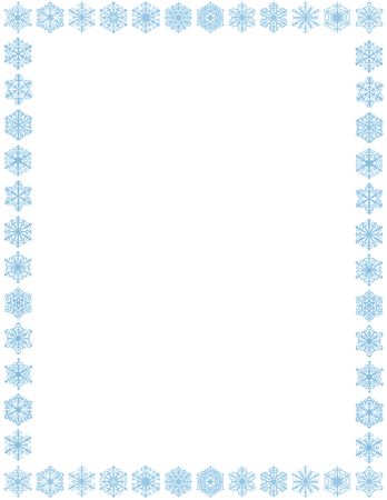 snowflake_border_page.png (850×1100)