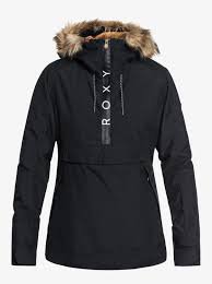 ski coats womens roxy - Google Search