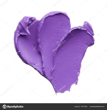 purple smudge smear lipstick - Google Search