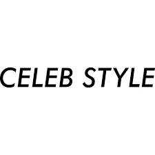 celebrity style text