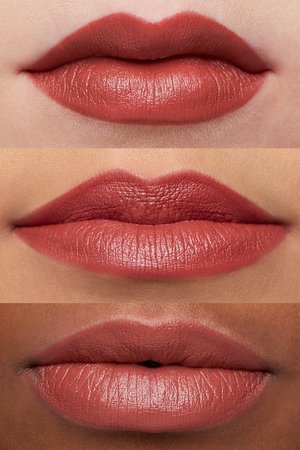 LA Lady Lux Lipstick | ColourPop