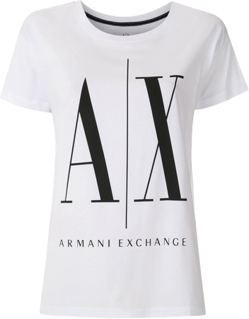 A/X T shirt