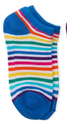 girl socks