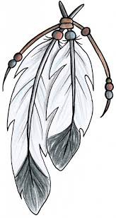 native indian tattoo designs clipart - Google Search