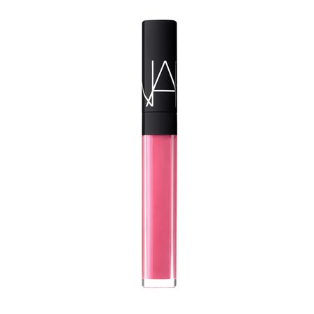 Lip Gloss | NARS Cosmetics