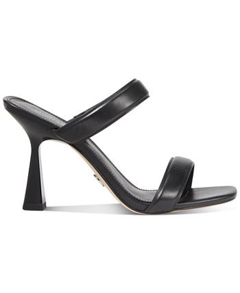 Michael Kors Women's Clara Dress Sandals & Reviews - Sandals - Shoes - Macy's
