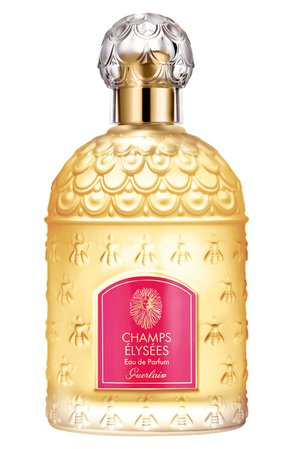 Guerlain Champs-Elysées Eau de Parfum | Nordstrom