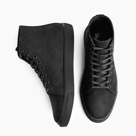 male casual shoe for men - Google Search