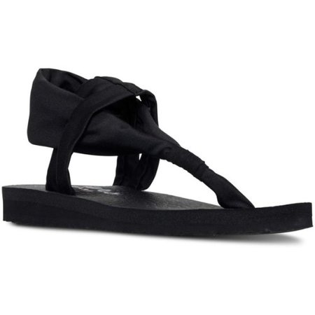 The Past Is All Behind MeSearch results for: sandals