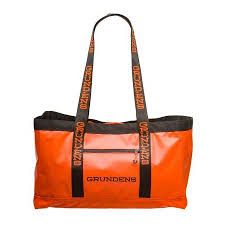 orange tote bag - Google Search
