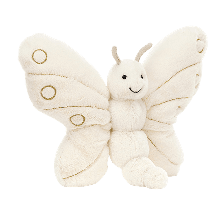 Jellycat - Butterfly