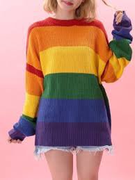 pride pinterest fashion - Google Search