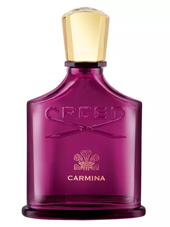Shop Creed Carmina Eau de Parfum | Saks Fifth Avenue
