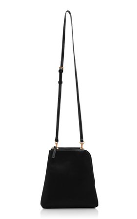 Breeze Leather Top Handle Bag By Marge Sherwood | Moda Operandi