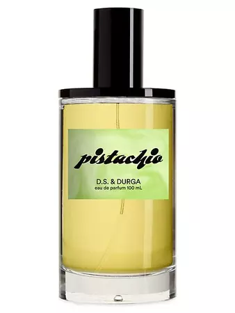 Shop D.S. & Durga Pistachio Eau de Parfum | Saks Fifth Avenue