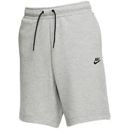 Nike tech shorts