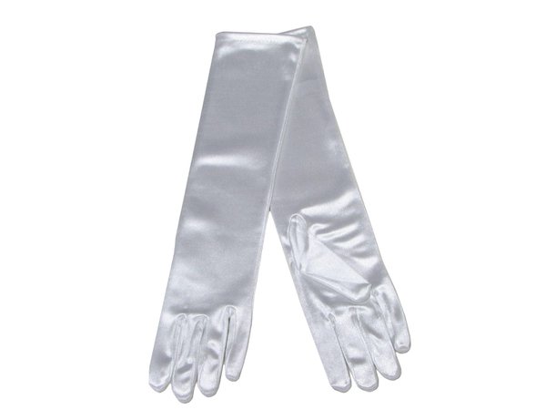 white gloves 1980s - Google Search