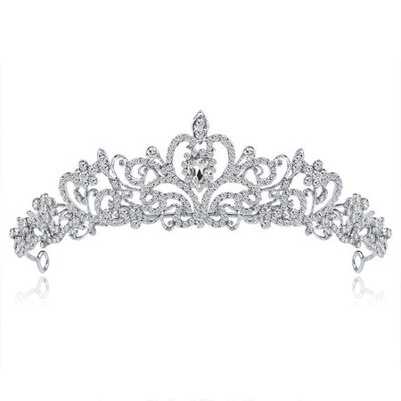 princess tiara - Google Search