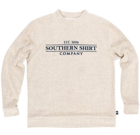 southern shirt