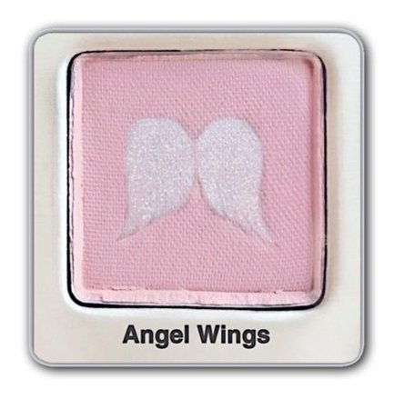 angelwings