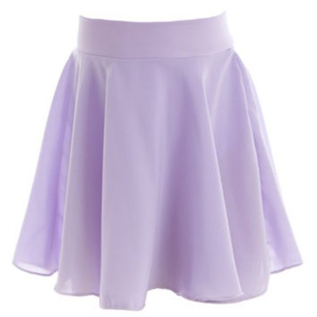 purple skirt - Pesquisa Google