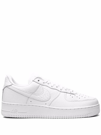 Shop Nike Air Force 1 07 Craft sneakers with Express Delivery - FARFETCH